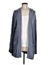 Koolaburra by UGG Gray Cardigan Size M - photo 1