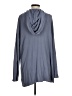 Koolaburra by UGG Gray Cardigan Size M - photo 2