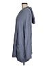 Koolaburra by UGG Gray Cardigan Size M - photo 5