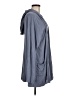 Koolaburra by UGG Gray Cardigan Size M - photo 4