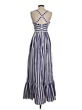 J.Crew Women's Maxi Dresses On Sale Up To 90% Off Retail | ThredUp