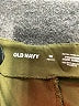 Old Navy Solid Green Active Pants Size 16 Petite - photo 7