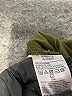 Old Navy Solid Green Active Pants Size 16 Petite - photo 8
