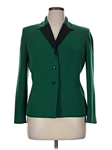 Kasper A.S.L. Blazer (view 1)