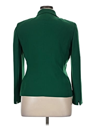 Kasper A.S.L. Blazer (view 2)