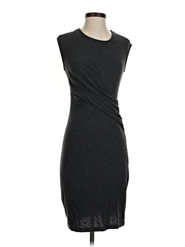Three Dots Cocktail Dress (view 1)