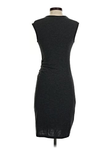 Three Dots Cocktail Dress (view 2)