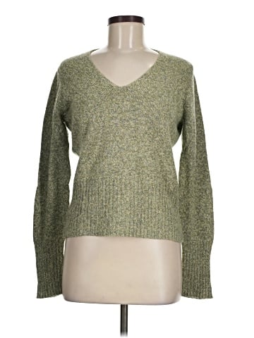 The Limited Pullover Sweater (view 1)