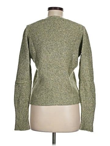 The Limited Pullover Sweater (view 2)