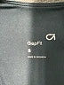 Gap Fit Black Romper Size S - photo 4
