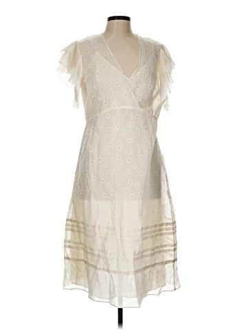 Tory Burch Cocktail Dress (view 1)