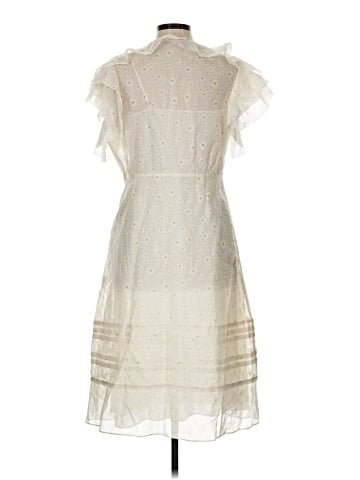 Tory Burch Cocktail Dress (view 2)