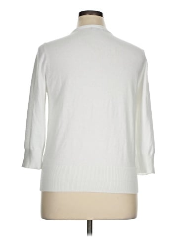 PREMISE Cardigan (view 2)
