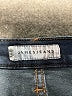 James Jeans Blue Jeans Size 27 waist - photo 7