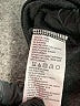 PrAna Solid Gray Casual Skirt Size XS - photo 5