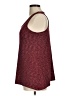 Columbia Burgundy Active Tank Size M - photo 5