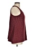 Columbia Burgundy Active Tank Size M - photo 4