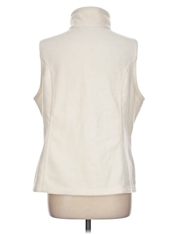 Columbia Sweater Vest (view 2)