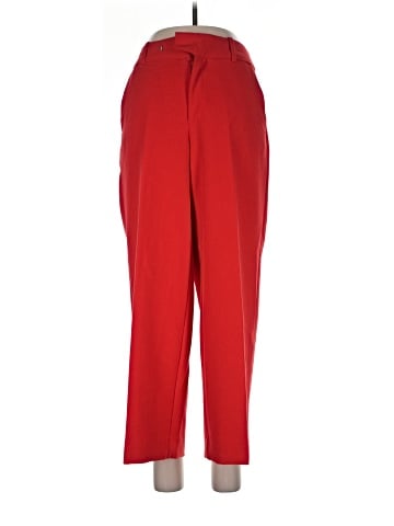 On 34th Casual Pants (view 1)