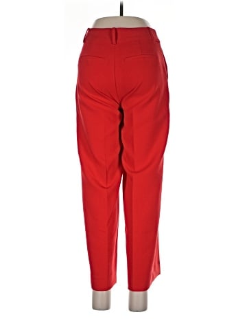 On 34th Casual Pants (view 2)