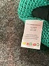 RD Style Teal Pullover Sweater Size 1X - photo 8