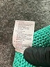 RD Style Teal Pullover Sweater Size 1X - photo 9