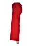 On 34th Red Casual Pants Size 2 - photo 5