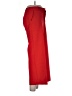 On 34th Red Casual Pants Size 2 - photo 4