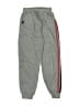 Unbranded Gray Track Pants Size 140 cm / US 10 - photo 1