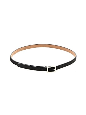 Banana Republic Leather Belt (view 1)