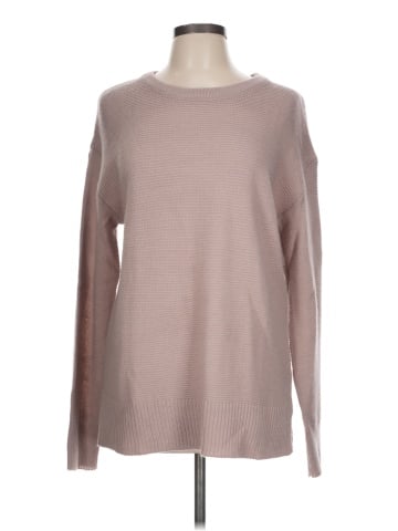 Fab'rik Pullover Sweater (view 1)