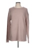 Fab'rik 100% Acrylic Tan Pullover Sweater Size L - photo 1