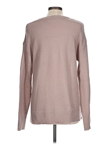 Fab'rik Pullover Sweater (view 2)