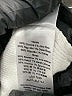 Petit Bateau White Pullover Sweater Size Med Petite - photo 8