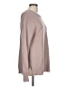 Fab'rik 100% Acrylic Tan Pullover Sweater Size L - photo 4