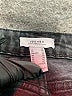 Forever Premium Black Jeans Size 33 waist - photo 7