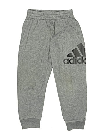 Adidas Sweatpants (view 1)