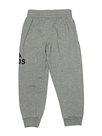 Adidas Sweatpants (view 2)