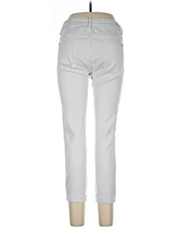Zara Basic Jeans (view 2)