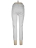 Zara Basic Hearts Gray Jeans Size 12 - photo 2