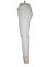 Zara Basic Hearts Gray Jeans Size 12 - photo 5