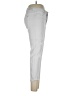 Zara Basic Hearts Gray Jeans Size 12 - photo 4