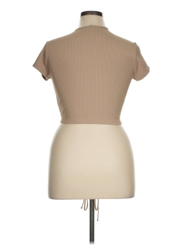Divided by H&M Tank Top (view 2)