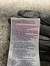NYDJ Black Jeans Size 6 - photo 8