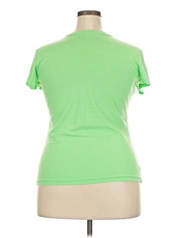 Danskin Now Active T-Shirt (view 2)