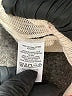 Ann Taylor LOFT 100% Cotton Floral Ivory Pullover Sweater Size M - photo 8