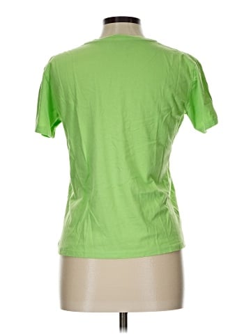 Ralph Lauren Sport Short Sleeve T-Shirt (view 2)