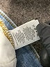 Ann Taylor LOFT Blue Jeans Size 31 waist - photo 8