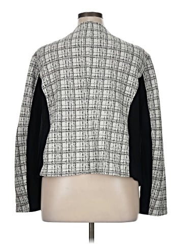 Karl Lagerfeld Paris Jacket (view 2)