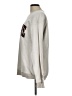 Assorted Brands Ivory Pullover Sweater Size L - photo 5